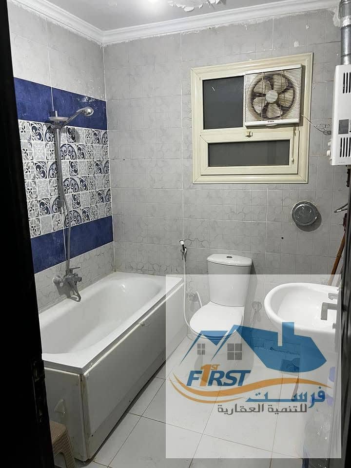 3 1000229778. jpg