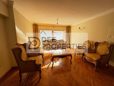 3 Bedroom Apartment for Sale in Smoha, Alexandria - WhatsApp Image 2026-07-12 at 5.06. 37 PM. jpeg 3 Bedroom Apartment for Sale in Smoha, Alexandria - WhatsApp Image 2026-07-12 at 5.06. 37 PM. jpeg