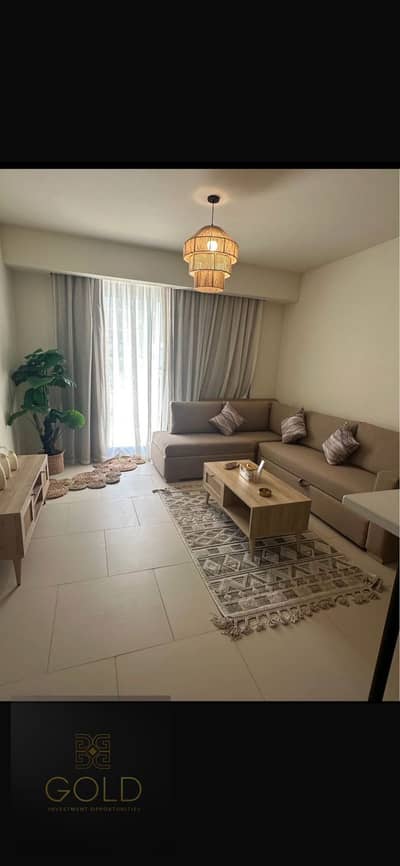2 Bedroom Chalet for Rent in North Coast, Matruh - d08d2673-f1cb-4eba-9c56-650c90e7f7b9. jpeg 2 Bedroom Chalet for Rent in North Coast, Matruh - d08d2673-f1cb-4eba-9c56-650c90e7f7b9. jpeg