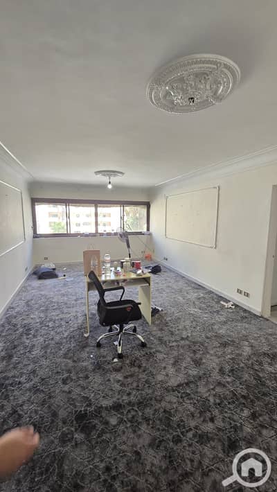 2 Bedroom Apartment for Sale in Smoha, Alexandria - IMG-20260714-WA0253. jpg