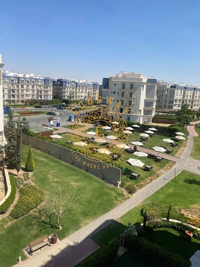 3 Bedroom iVilla for Rent in New Cairo, Cairo - WhatsApp Image 2026-07-18 at 7.51. 10 PM (6). jpeg 3 Bedroom iVilla for Rent in New Cairo, Cairo - WhatsApp Image 2026-07-18 at 7.51. 10 PM (6). jpeg
