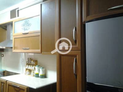 شقة 3 غرف نوم للايجار في سيدي بشر، الإسكندرية - 49564. jpg شقة 3 غرف نوم للايجار في سيدي بشر، الإسكندرية - 49564. jpg