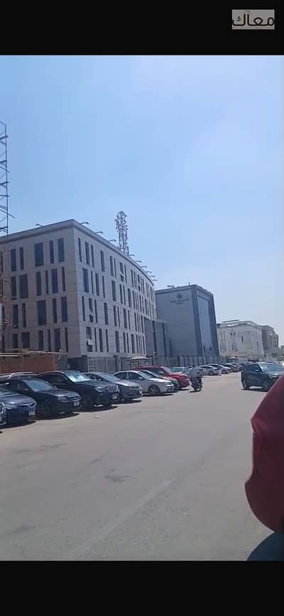 Retail for Sale in Nasr City, Cairo - WhatsApp Image 2026-07-18 at 7.32. 38 PM (4). jpeg Retail for Sale in Nasr City, Cairo - WhatsApp Image 2026-07-18 at 7.32. 38 PM (4). jpeg