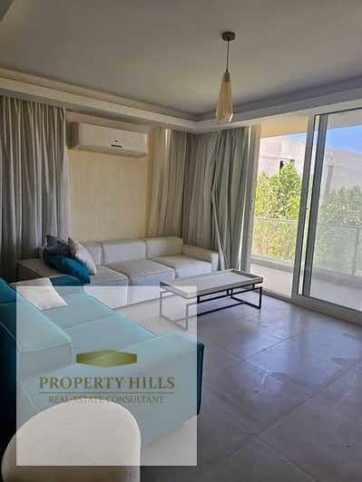 3 Bedroom Chalet for Sale in North Coast, Matruh - 728213241_1010218502067227_1878475515867918173_n. jpg 3 Bedroom Chalet for Sale in North Coast, Matruh - 728213241_1010218502067227_1878475515867918173_n. jpg