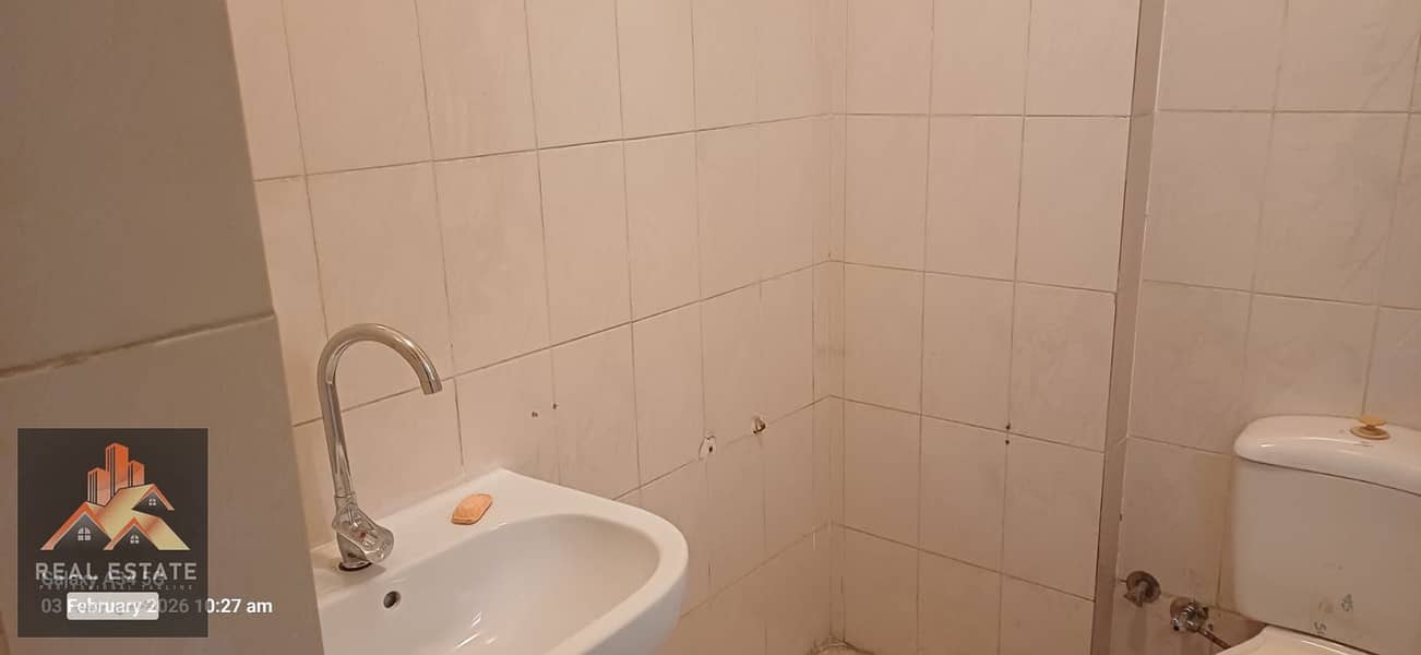 3 IMG-20260718-WA0148. jpg