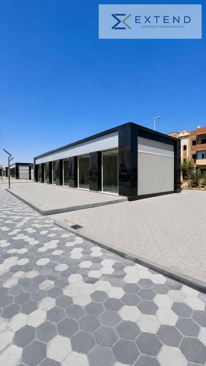 10 ChatGPT Image Jun 2, 2026, 11_02_20 AM. png