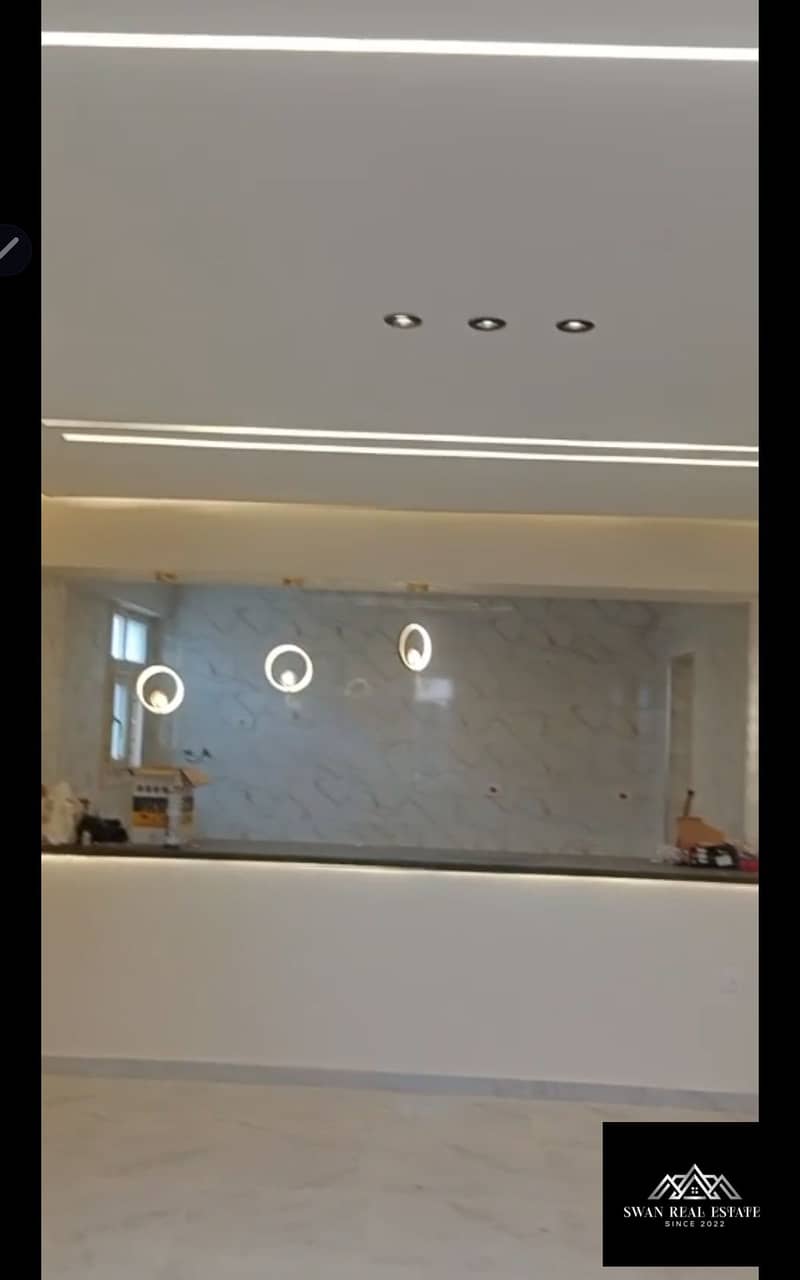 2 1000235002. png
