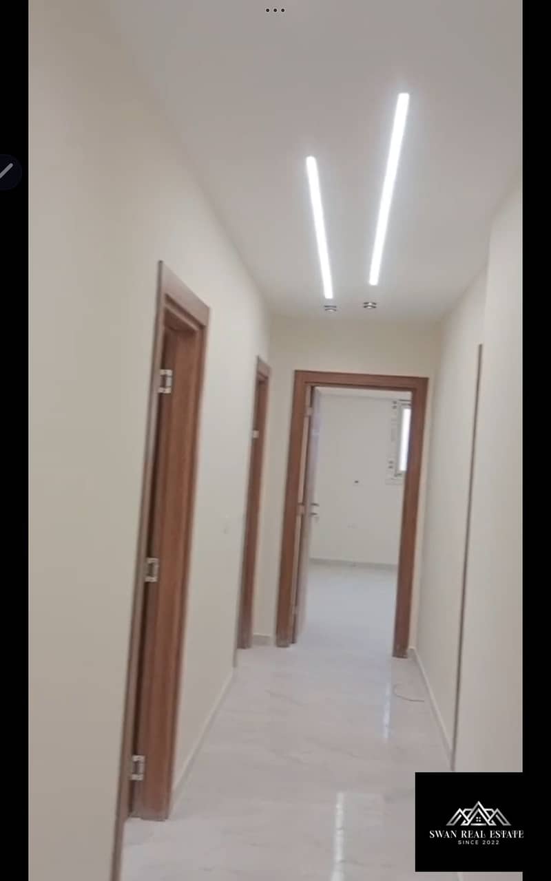 5 1000235003. png