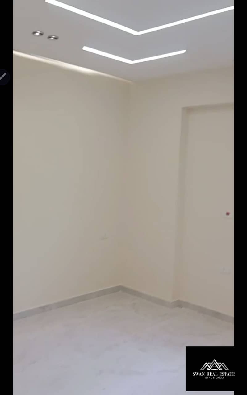6 1000235005. png