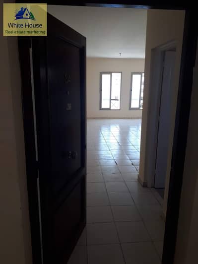 3 Bedroom Apartment for Rent in New Cairo, Cairo - WhatsApp Image 2026-07-18 at 7.01. 58 PM. jpeg 3 Bedroom Apartment for Rent in New Cairo, Cairo - WhatsApp Image 2026-07-18 at 7.01. 58 PM. jpeg