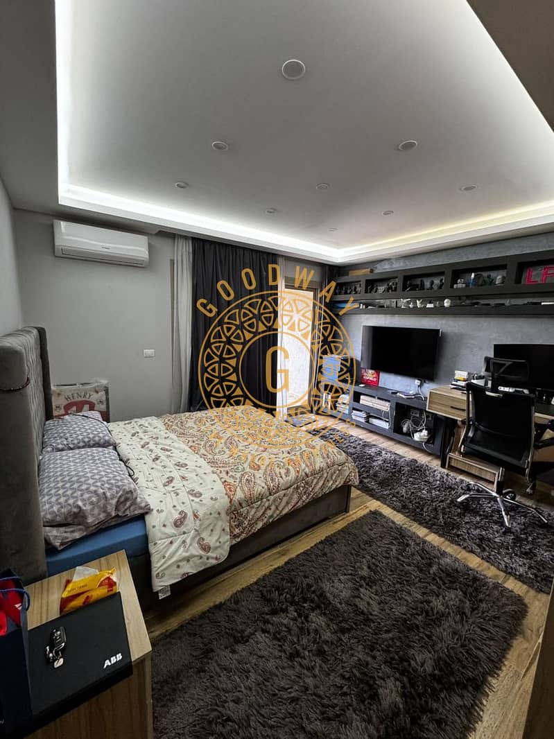7 WhatsApp Image 2026-07-18 at 7.52. 38 PM. jpeg
