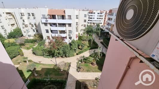 فلیٹ 3 غرف نوم للبيع في القاهرة الجديدة، القاهرة - WhatsApp Image 2026-07-05 at 3.36. 03 PM (14). jpeg فلیٹ 3 غرف نوم للبيع في القاهرة الجديدة، القاهرة - WhatsApp Image 2026-07-05 at 3.36. 03 PM (14). jpeg