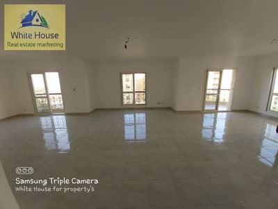 3 Bedroom Apartment for Rent in New Cairo, Cairo - 745886384_122173862492685888_7676034406065121954_n. jpg 3 Bedroom Apartment for Rent in New Cairo, Cairo - 745886384_122173862492685888_7676034406065121954_n. jpg