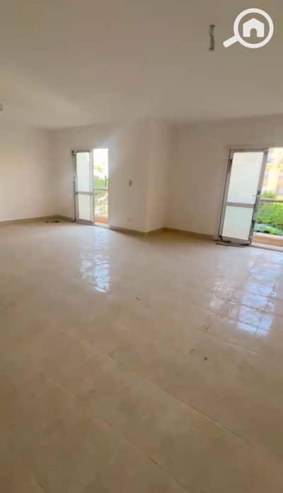3 Bedroom Flat for Sale in New Cairo, Cairo - WhatsApp Image 2026-07-18 at 7.54. 40 PM (2). jpeg 3 Bedroom Flat for Sale in New Cairo, Cairo - WhatsApp Image 2026-07-18 at 7.54. 40 PM (2). jpeg