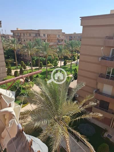 فلیٹ 3 غرف نوم للبيع في القاهرة الجديدة، القاهرة - WhatsApp Image 2026-07-05 at 3.44. 53 PM (3). jpeg فلیٹ 3 غرف نوم للبيع في القاهرة الجديدة، القاهرة - WhatsApp Image 2026-07-05 at 3.44. 53 PM (3). jpeg