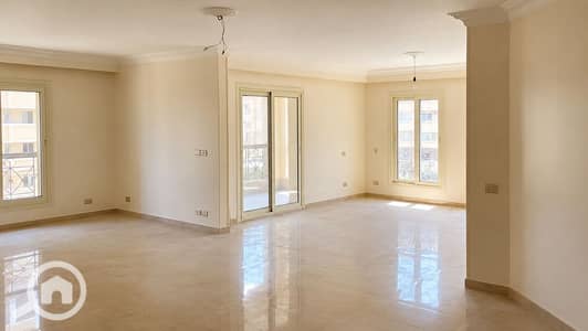 مکتب للايجار في المهندسين، الجيزة - 1000681837. png مکتب للايجار في المهندسين، الجيزة - 1000681837. png
