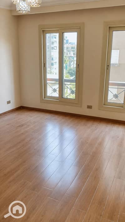 Office for Rent in Dokki, Giza - 1000681832. png