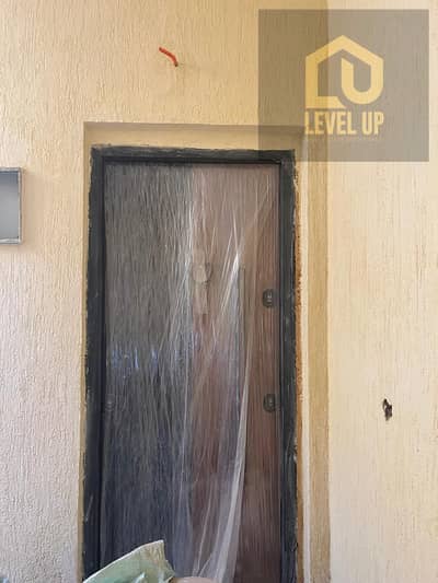 2 Bedroom Apartment for Sale in New Cairo, Cairo - WhatsApp Image 2026-03-25 at 9.43. 07 AM (1). jpeg 2 Bedroom Apartment for Sale in New Cairo, Cairo - WhatsApp Image 2026-03-25 at 9.43. 07 AM (1). jpeg