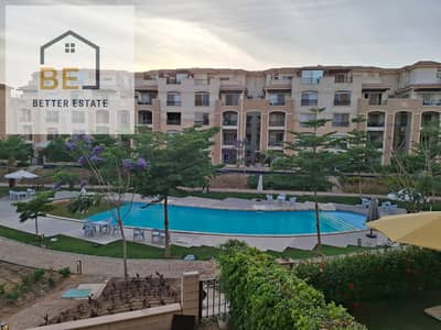4 Bedroom Flat for Rent in Katameya, Cairo - WhatsApp Image 2026-07-18 at 4.06. 03 PM. jpeg 4 Bedroom Flat for Rent in Katameya, Cairo - WhatsApp Image 2026-07-18 at 4.06. 03 PM. jpeg