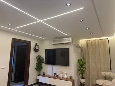 2 Bedroom Flat for Sale in Sheikh Zayed, Giza - WhatsApp Image 2026-07-18 at 04.35. 27 (2). jpg 2 Bedroom Flat for Sale in Sheikh Zayed, Giza - WhatsApp Image 2026-07-18 at 04.35. 27 (2). jpg