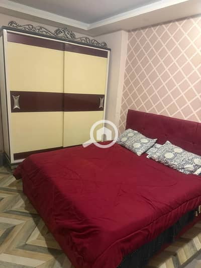 3 Bedroom Apartment for Rent in Mandara, Alexandria - 148175. jpg