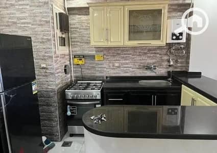 3 Bedroom Flat for Rent in Miami, Alexandria - 156318. jpg 3 Bedroom Flat for Rent in Miami, Alexandria - 156318. jpg