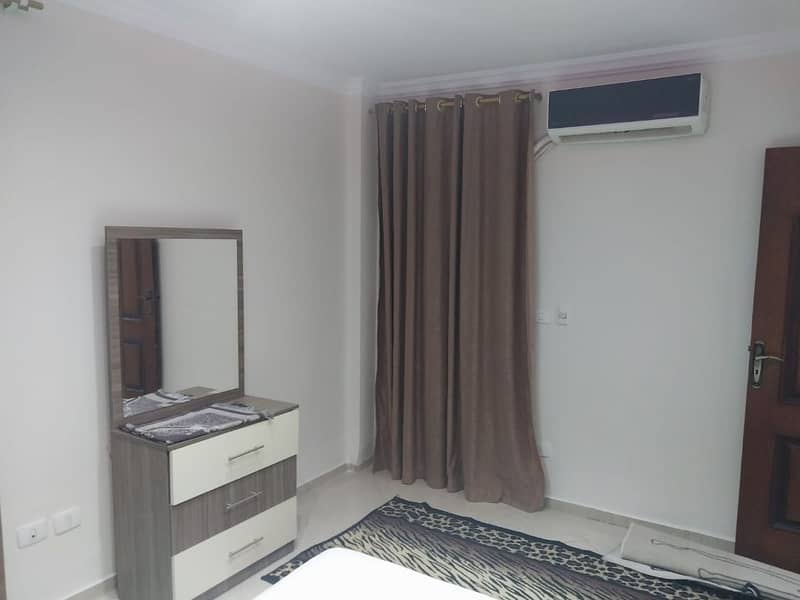 8 WhatsApp Image 2026-07-18 at 3.30. 25 AM (1). jpg