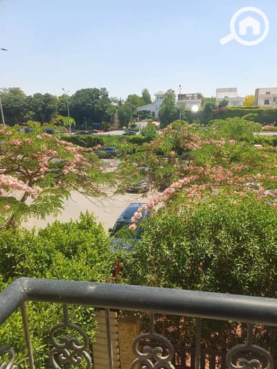 فلیٹ 3 غرف نوم للبيع في القاهرة الجديدة، القاهرة - WhatsApp Image 2026-07-05 at 4.10. 25 PM (12). jpeg فلیٹ 3 غرف نوم للبيع في القاهرة الجديدة، القاهرة - WhatsApp Image 2026-07-05 at 4.10. 25 PM (12). jpeg