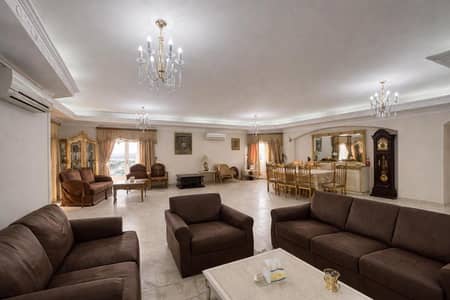 4 Bedroom Flat for Sale in Sheikh Zayed, Giza - WhatsApp Image 2026-07-16 at 02.05. 15. jpeg 4 Bedroom Flat for Sale in Sheikh Zayed, Giza - WhatsApp Image 2026-07-16 at 02.05. 15. jpeg
