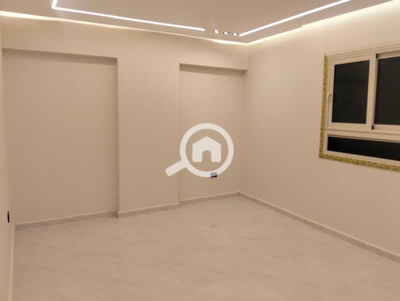 20 1000937798. jpg