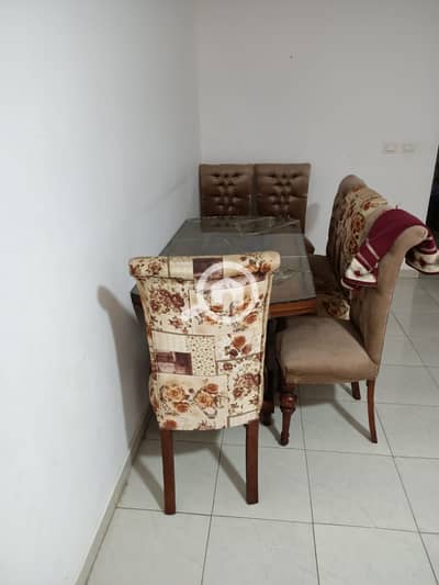 فلیٹ 2 غرفة نوم للايجار في محرّم بيك، الإسكندرية - 144285. jpg