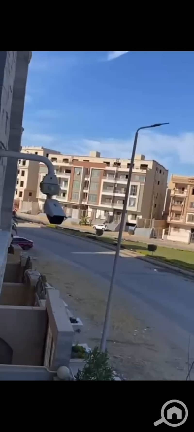 3 1000358694. jpg
