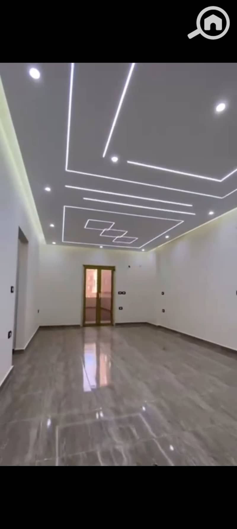 5 1000358698. jpg