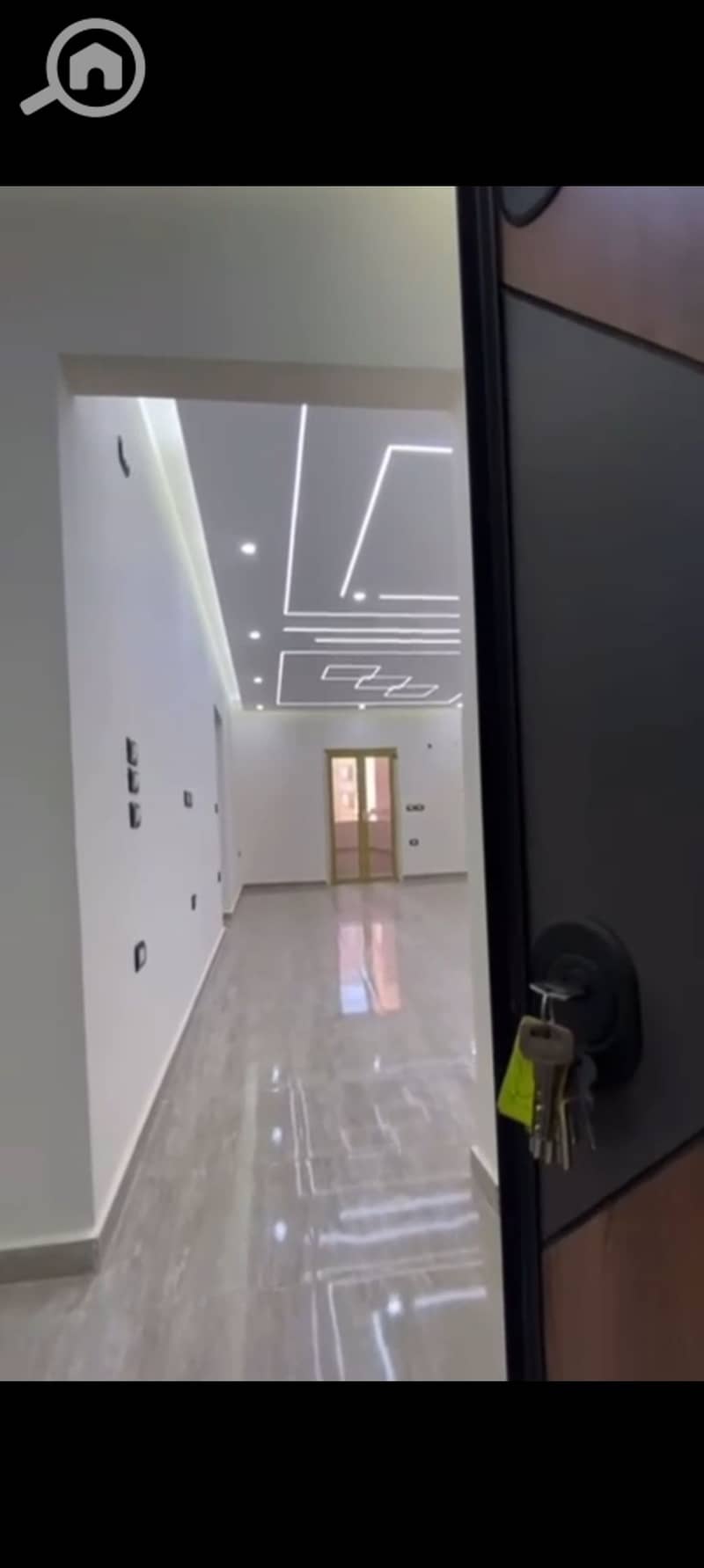 6 1000358696. jpg