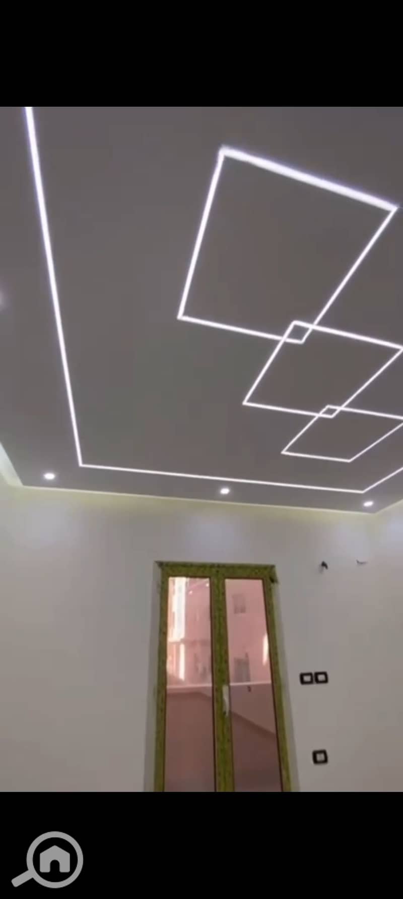7 1000358699. jpg
