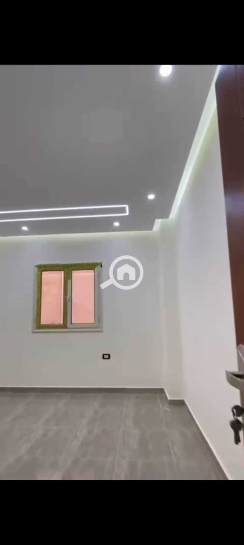 9 1000358703. jpg