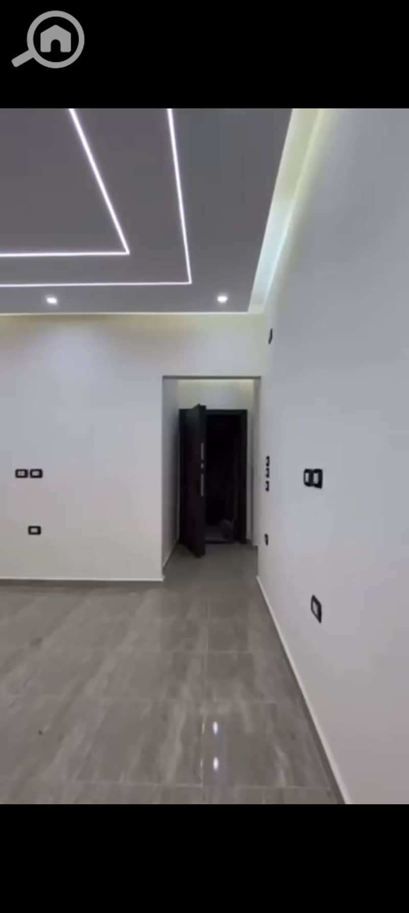 11 1000358707. jpg