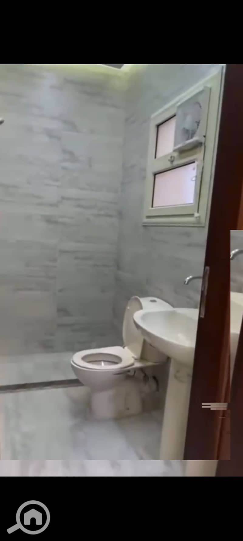 16 1000358714. jpg