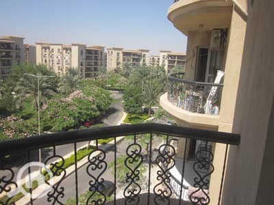 شقة 3 غرف نوم للايجار في القاهرة الجديدة، القاهرة - IMG-20241129-WA0229. jpg شقة 3 غرف نوم للايجار في القاهرة الجديدة، القاهرة - IMG-20241129-WA0229. jpg