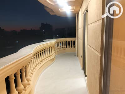شقة 3 غرف نوم للبيع في عجمي، الإسكندرية - 1000937785. jpg شقة 3 غرف نوم للبيع في عجمي، الإسكندرية - 1000937785. jpg