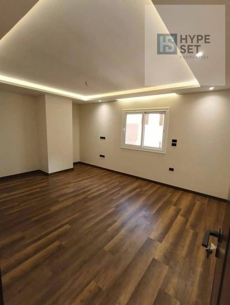 3 d503a16d-6cef-4bef-b263-f9d07dbb2889. jpg
