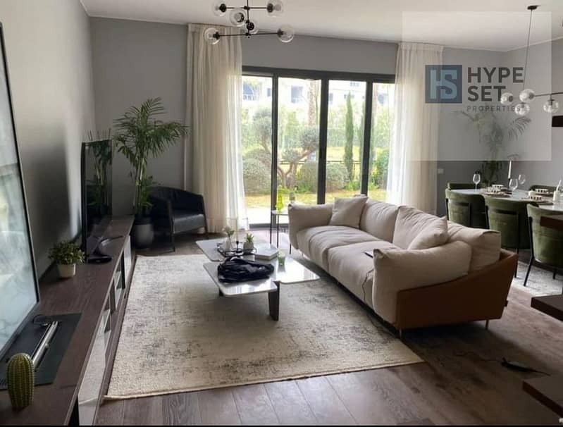 3 5b633ba7-c450-402c-8934-l. jpg