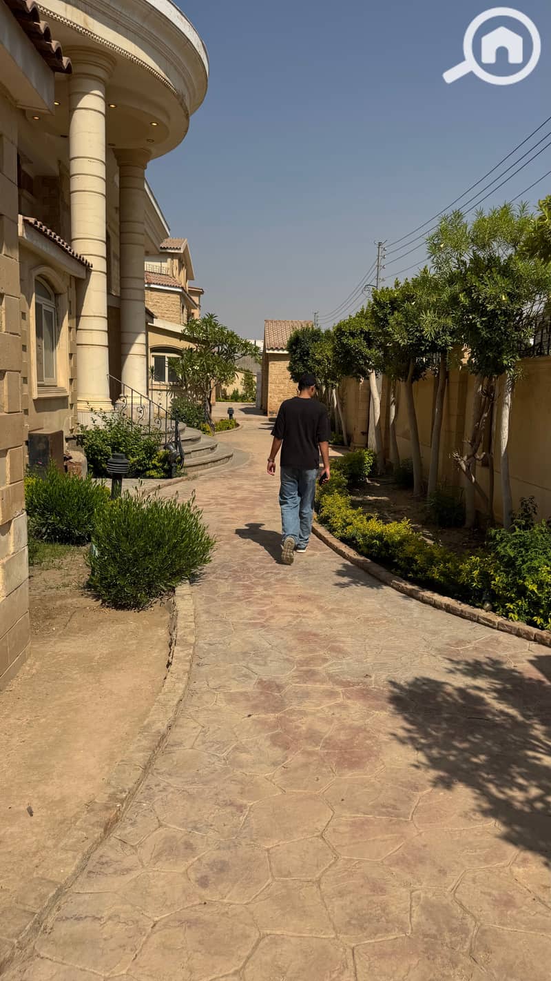 42 IMG_9686. jpeg