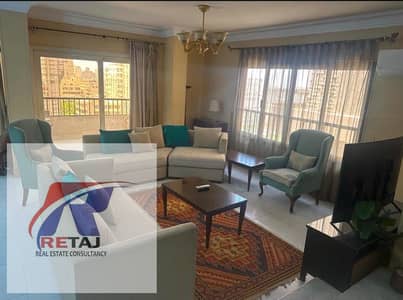 4 Bedroom Apartment for Rent in Nasr City, Cairo - WhatsApp Image 2026-07-18 at 5.01. 36 PM. jpeg 4 Bedroom Apartment for Rent in Nasr City, Cairo - WhatsApp Image 2026-07-18 at 5.01. 36 PM. jpeg