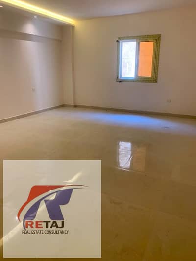 شقة 3 غرف نوم للايجار في مدينة نصر، القاهرة - WhatsApp Image 2026-07-18 at 5.02. 14 PM (1). jpeg