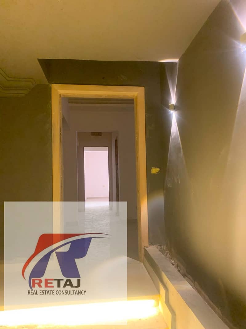 3 WhatsApp Image 2026-07-18 at 5.02. 14 PM. jpeg