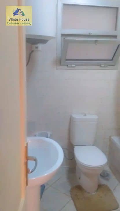 5 5. png
