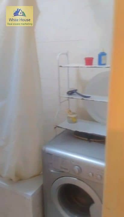 6 6. png