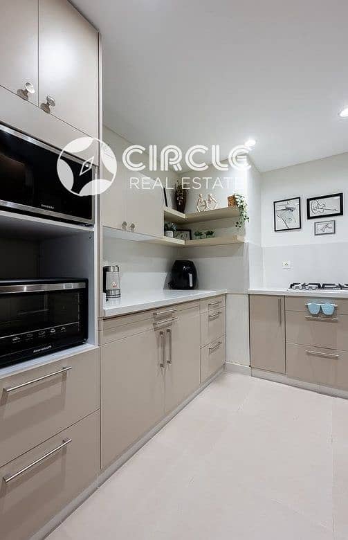 4 Image12. jpg