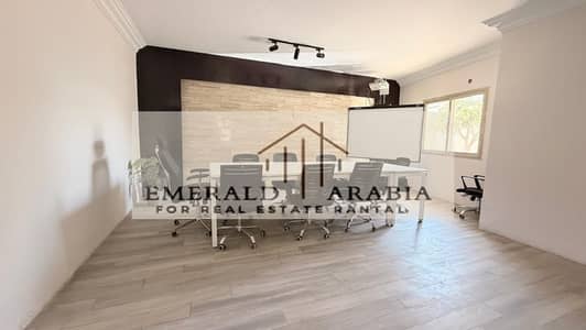 Office for Rent in Maadi, Cairo - IMG_6068. jpg